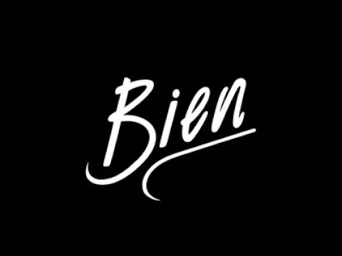 Neden Bien Seramik?